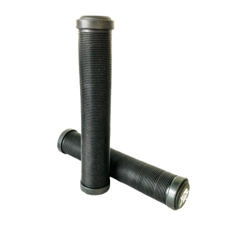 Revo Grips - Black £10.00